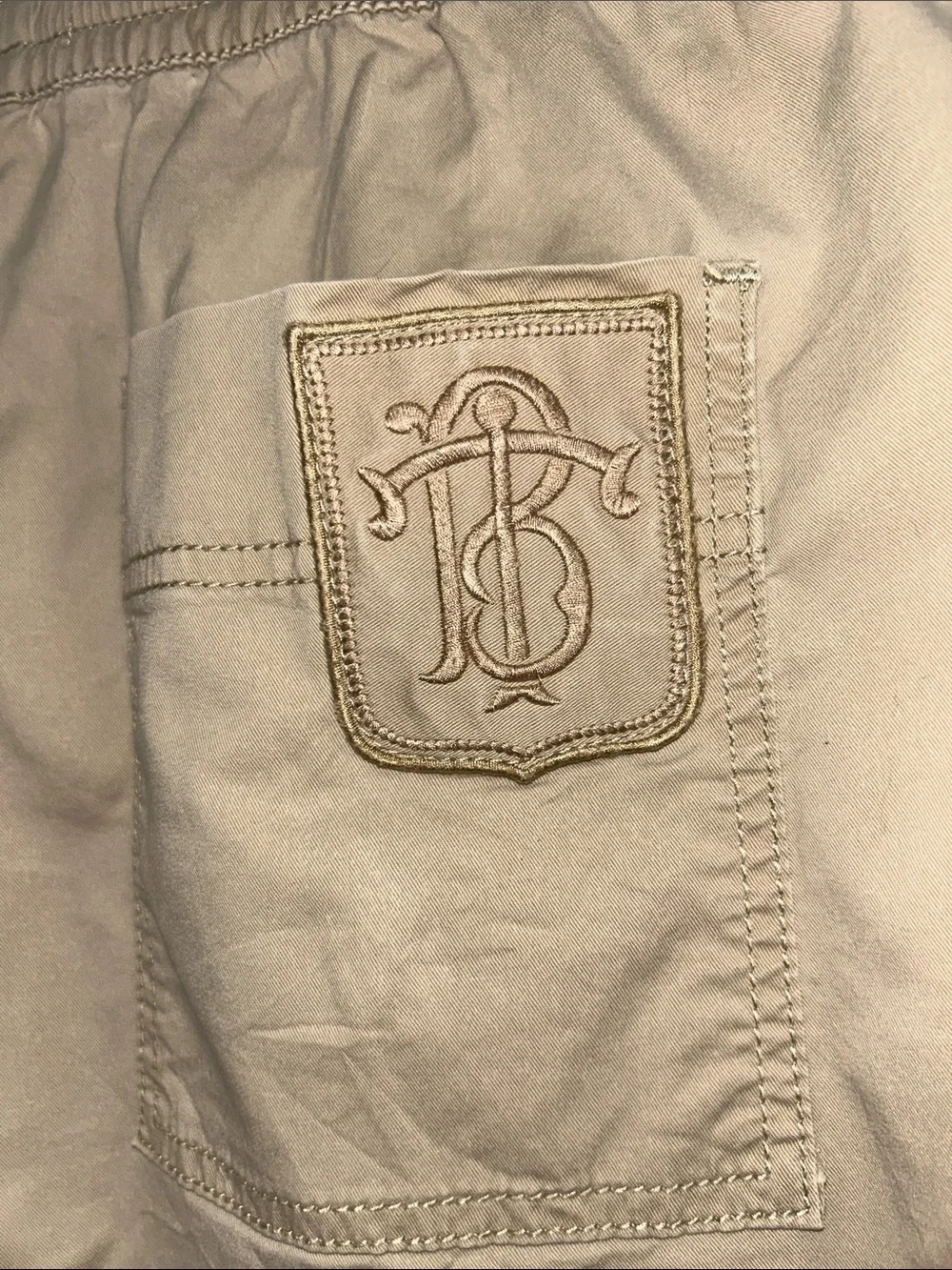 Tory Burch tory burch